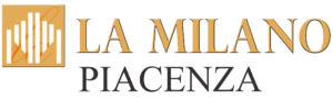 PIACENZA